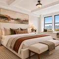 1 bedroom apartment for rent in Upper West Side - Manhattan, New York