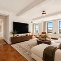 1 bedroom apartment for rent in Upper West Side - Manhattan, New York