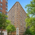 1 bedroom apartment for rent in Upper West Side - Manhattan, New York