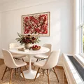 1 bedroom apartment for rent in Upper West Side - Manhattan, New York