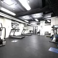 1 bedroom apartment for rent in Upper West Side - Manhattan, New York