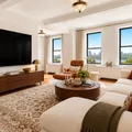 1 bedroom apartment for rent in Upper West Side - Manhattan, New York