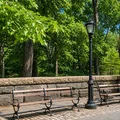 1 bedroom apartment for rent in Upper West Side - Manhattan, New York