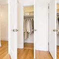 1 bedroom apartment for rent in Upper West Side - Manhattan, New York