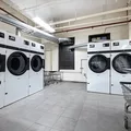 1 bedroom apartment for rent in Upper West Side - Manhattan, New York