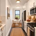 1 bedroom apartment for rent in Upper West Side - Manhattan, New York