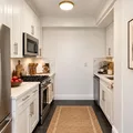 1 bedroom apartment for rent in Upper West Side - Manhattan, New York