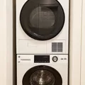 1 bedroom apartment for rent in Upper West Side - Manhattan, New York