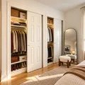 5 bedrooms apartment for rent in Upper West Side - Manhattan, New York