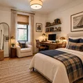 5 bedrooms apartment for rent in Upper West Side - Manhattan, New York
