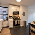 5 bedrooms apartment for rent in Upper West Side - Manhattan, New York