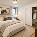 5 bedrooms apartment for rent in Upper West Side - Manhattan, New York