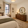 5 bedrooms apartment for rent in Upper West Side - Manhattan, New York