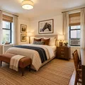5 bedrooms apartment for rent in Upper West Side - Manhattan, New York