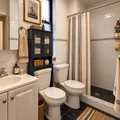 5 bedrooms apartment for rent in Upper West Side - Manhattan, New York