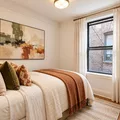 5 bedrooms apartment for rent in Upper West Side - Manhattan, New York