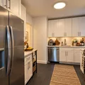 5 bedrooms apartment for rent in Upper West Side - Manhattan, New York