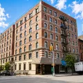 5 bedrooms apartment for rent in Upper West Side - Manhattan, New York