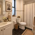5 bedrooms apartment for rent in Upper West Side - Manhattan, New York