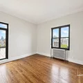 2 bedrooms apartment for rent in East Village - Manhattan, New York