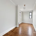 2 bedrooms apartment for rent in East Village - Manhattan, New York