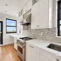 2 bedrooms apartment for rent in East Village - Manhattan, New York