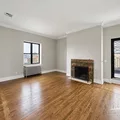 2 bedrooms apartment for rent in East Village - Manhattan, New York