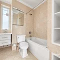2 bedrooms apartment for rent in East Village - Manhattan, New York