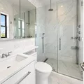 2 bedrooms apartment for rent in East Village - Manhattan, New York
