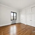 2 bedrooms apartment for rent in East Village - Manhattan, New York