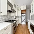 2 bedrooms apartment for rent in East Village - Manhattan, New York