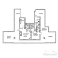 2 bedrooms apartment for rent in East Village - Manhattan, New York