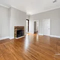 2 bedrooms apartment for rent in East Village - Manhattan, New York