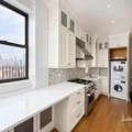 2 bedrooms apartment for rent in East Village - Manhattan, New York