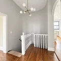 2 bedrooms apartment for rent in East Village - Manhattan, New York