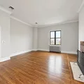 2 bedrooms apartment for rent in East Village - Manhattan, New York