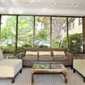 2 bedrooms apartment for rent in Midtown East - Manhattan, New York