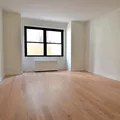2 bedrooms apartment for rent in Midtown East - Manhattan, New York