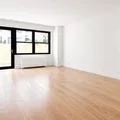2 bedrooms apartment for rent in Midtown East - Manhattan, New York