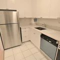 2 bedrooms apartment for rent in Midtown East - Manhattan, New York