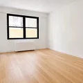 2 bedrooms apartment for rent in Midtown East - Manhattan, New York