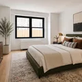 2 bedrooms apartment for rent in Midtown East - Manhattan, New York