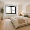 2 bedrooms apartment for rent in Midtown East - Manhattan, New York