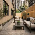 2 bedrooms apartment for rent in Midtown East - Manhattan, New York