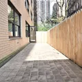 2 bedrooms apartment for rent in Midtown East - Manhattan, New York