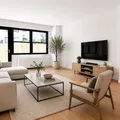 2 bedrooms apartment for rent in Midtown East - Manhattan, New York