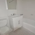 2 bedrooms apartment for rent in Midtown East - Manhattan, New York
