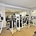 2 bedrooms apartment for rent in Midtown East - Manhattan, New York