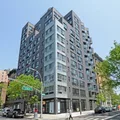 Studio Apartment for rent in Harlem - Manhattan, New York