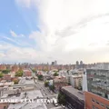 Studio Apartment for rent in Harlem - Manhattan, New York